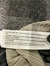 Abercrombie & Fitch Tan Pullover Sweater Size XS - photo 8