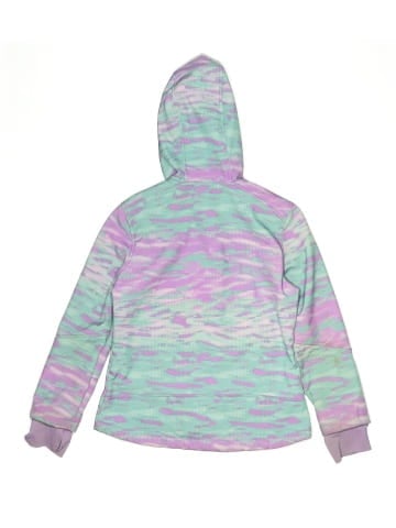SNOZU Jacket (view 2)
