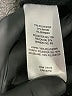 Nina Leonard Black Blazer Size S - photo 7