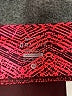 Nike Hearts Pink Active Pants Size XL - photo 7