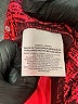 Nike Hearts Pink Active Pants Size XL - photo 8
