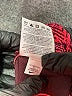 Nike Hearts Pink Active Pants Size XL - photo 9
