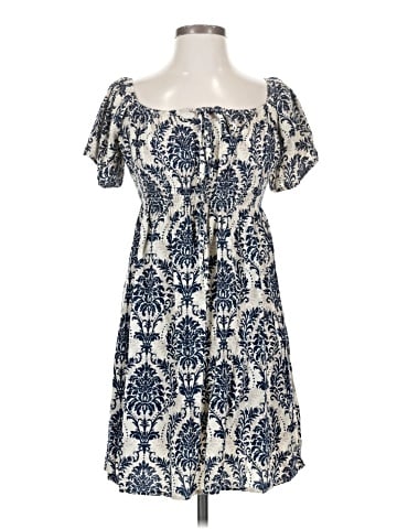 Assorted Brands Casual Dress (view 1)