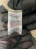 Leith Tan Casual Dress Size XS - photo 7