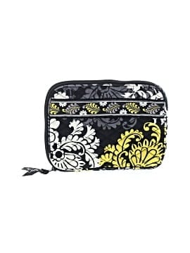 Vera Bradley Laptop Bag