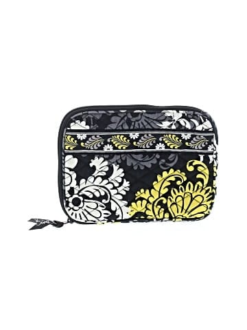 Vera Bradley Laptop Bag (view 1)