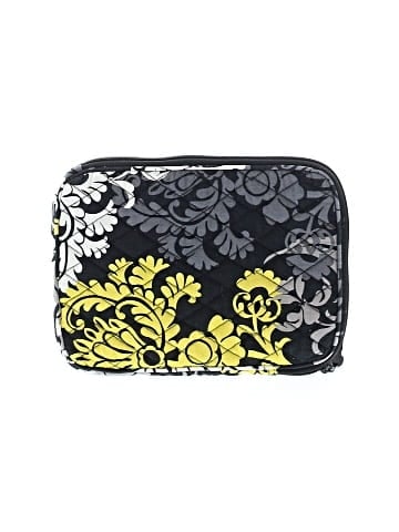 Vera Bradley Laptop Bag (view 2)