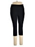 Ododos Black Active Pants Size XL - photo 1