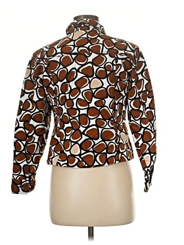 Ruby Rd. Jacket (view 2)
