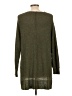 Universal Thread Green Pullover Sweater Size L - photo 2