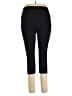 Ododos Black Active Pants Size XL - photo 2