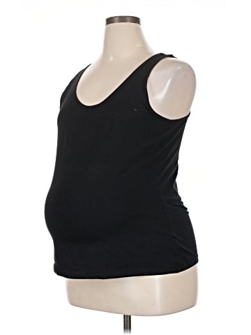 Old Navy - Maternity Tank Top (view 1)