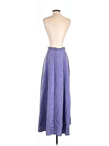 Jessica McClintock for Gunne Sax Casual Skirt (view 2)