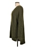 Universal Thread Green Pullover Sweater Size L - photo 5