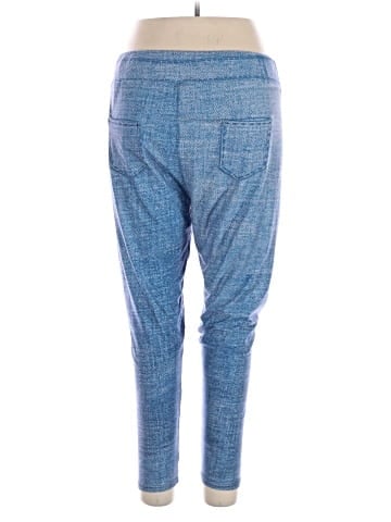 Amelia Rose Jeans (view 2)