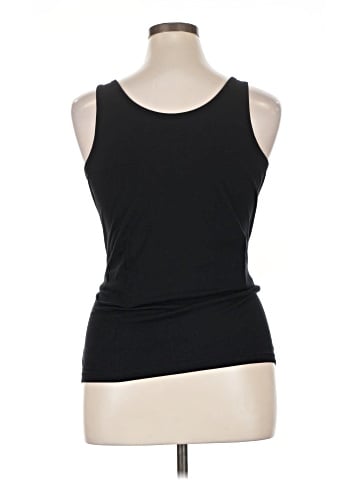 Old Navy - Maternity Tank Top (view 2)