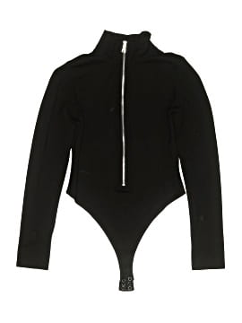 Marissa Webb Bodysuit (view 1)