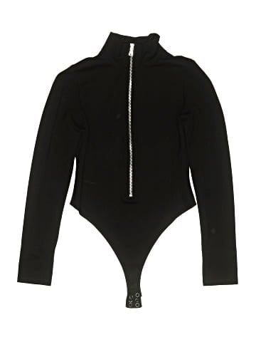 Marissa Webb Bodysuit (view 1)