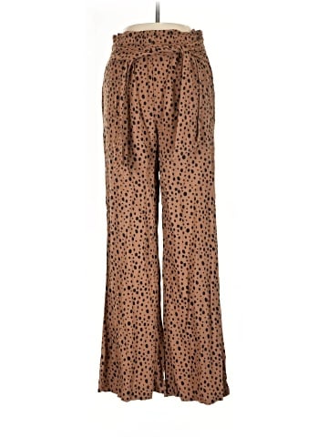 Abercrombie & Fitch Casual Pants (view 1)