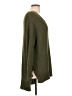 Universal Thread Green Pullover Sweater Size L - photo 4
