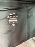 Nike Black Casual Skirt Size XL - photo 3