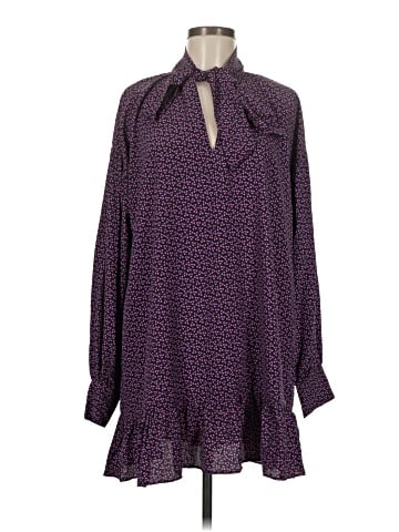 Glamorous Casual Dress (view 1)
