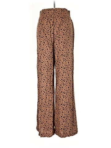 Abercrombie & Fitch Casual Pants (view 2)