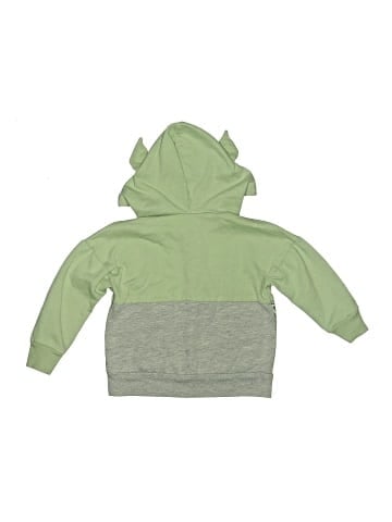 Star Wars Pullover Hoodie (view 2)