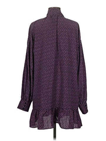 Glamorous Casual Dress (view 2)