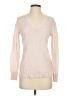 Banana Republic Pink Pullover Sweater Size S - photo 1