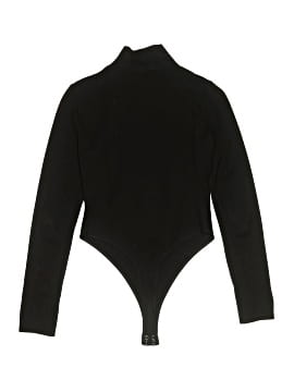 Marissa Webb Bodysuit (view 2)