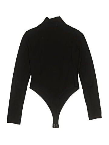 Marissa Webb Bodysuit (view 2)