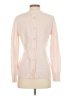 Banana Republic Pink Pullover Sweater Size S - photo 2