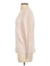 Banana Republic Pink Pullover Sweater Size S - photo 5