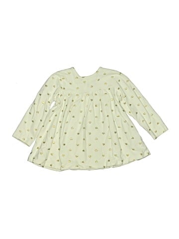 Little Me Dress (view 1)
