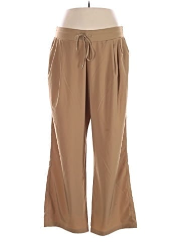 Calia by Carrie Underwood Casual Pants (view 1)