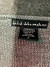 United States Sweaters Gray Pullover Sweater Size L - photo 4