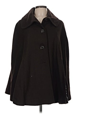 Steve Madden Coat (view 1)