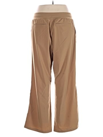 Calia by Carrie Underwood Casual Pants (view 2)