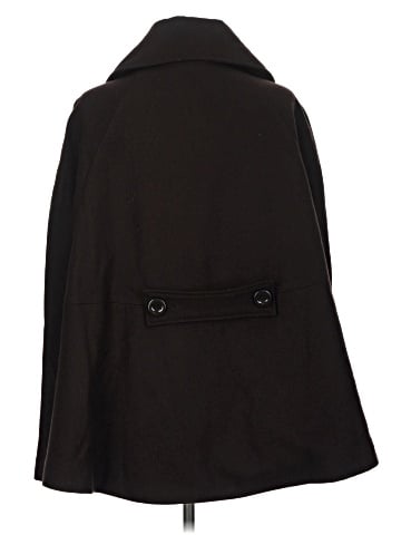 Steve Madden Coat (view 2)