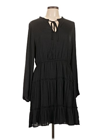 Cato Casual Dress (view 1)