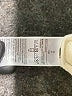 Gap Ivory Turtleneck Sweater Size S - photo 8