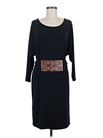 MICHAEL Michael Kors Casual Dress (view 1)