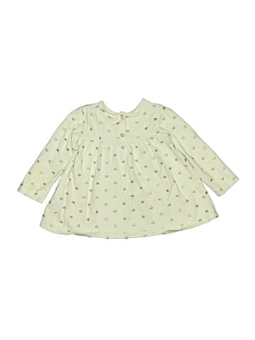 Little Me Dress (view 2)