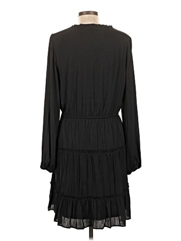 Cato Casual Dress (view 2)