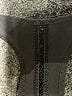 Lululemon Athletica Pink Active Tank Size 8 - photo 4