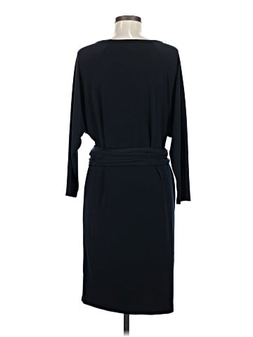 MICHAEL Michael Kors Casual Dress (view 2)