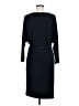 MICHAEL Michael Kors Black Casual Dress Size M - photo 2