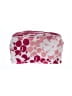 Unbranded Pink Makeup Bag One size - photo 1