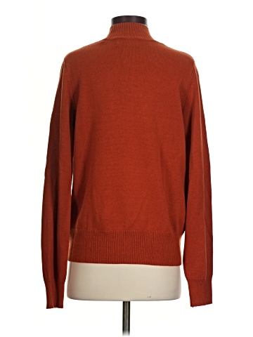Old Navy Turtleneck Sweater (view 2)